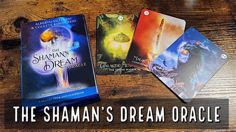 Shaman S Dream 2 Betsson